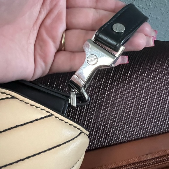 Proenza schouler flap bag ps11 - Picture 7 of 9